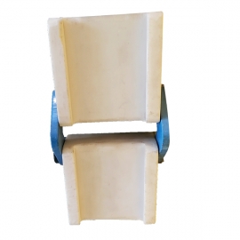 吊裝帶護套、護角