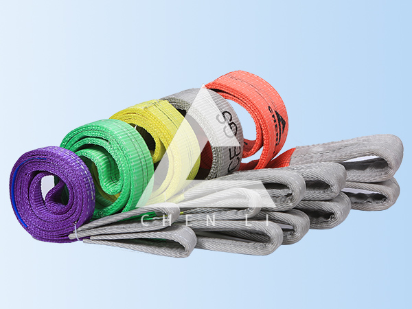 吊裝帶價格 吊裝帶價格