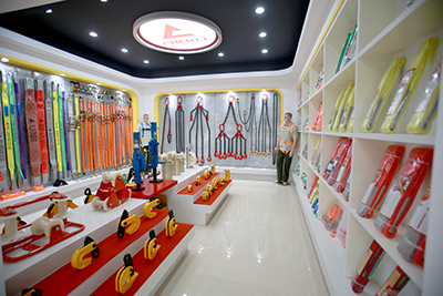 安全帶穿戴方法 安全帶穿戴方法