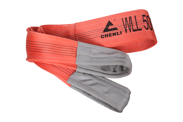 國(guó)標(biāo)吊裝帶