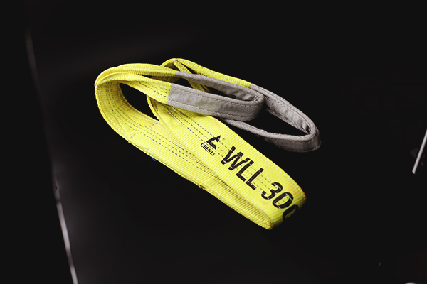 扁平吊裝帶 扁平吊裝帶