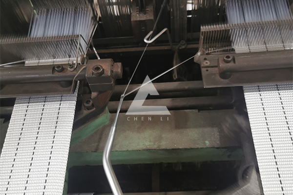 吊裝帶生產工藝流程 吊裝帶生產工藝流程