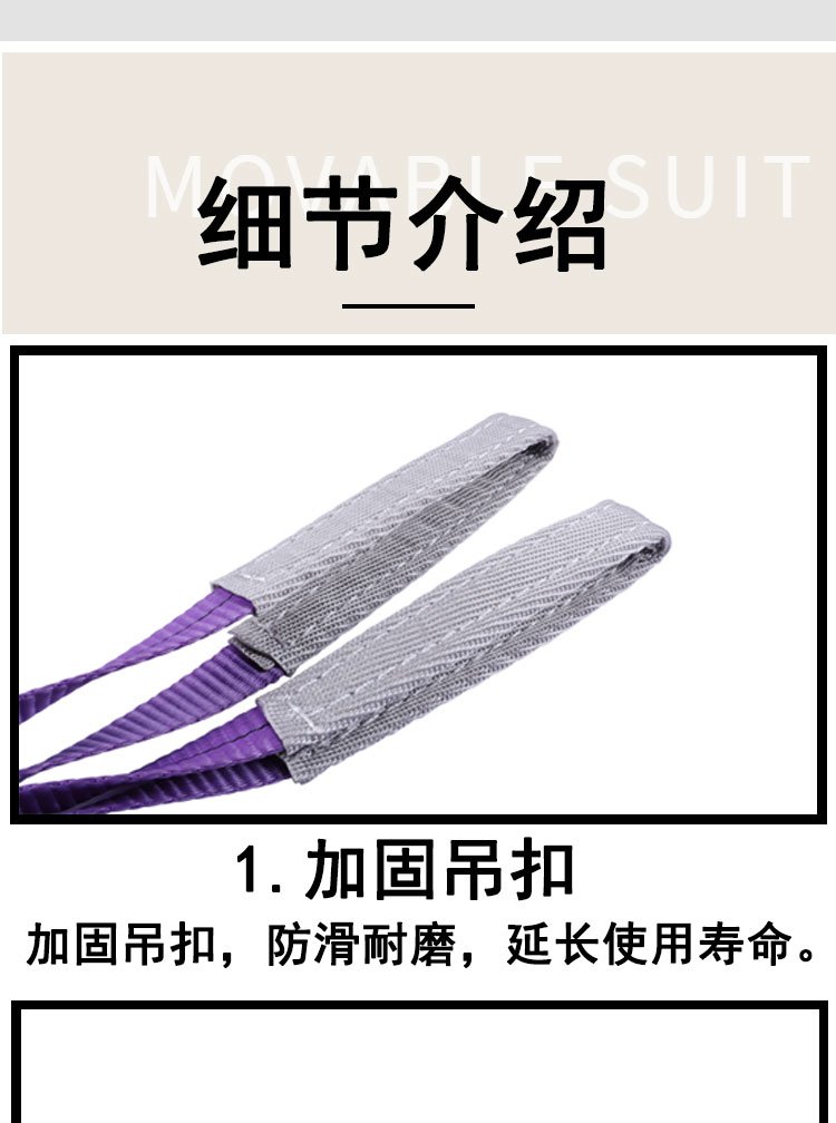 u=690281629,2853500507&fm=199&app=68&f=JPEG u=690281629,2853500507&fm=199&app=68&f=JPEG