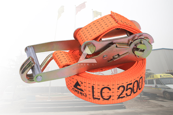 汽車(chē)?yán)o器 汽車(chē)?yán)o器