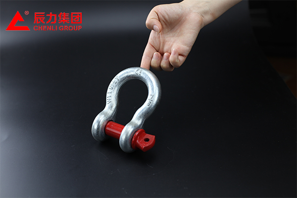 鏈條卸扣 鏈條卸扣