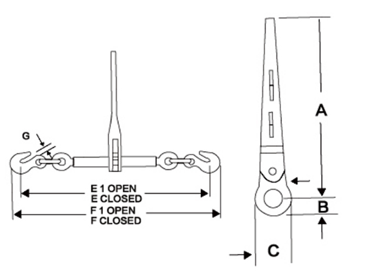 結(jié)構(gòu)圖 結(jié)構(gòu)圖