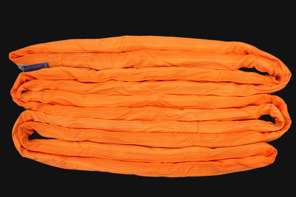 10噸吊裝帶 10噸吊裝帶