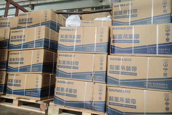 撼馬吊裝帶 撼馬吊裝帶