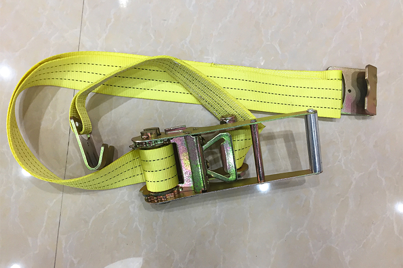 貨車(chē)?yán)墡Юo器