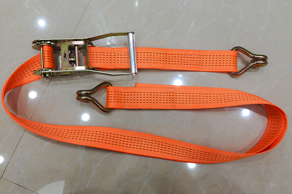 綁帶拉緊器 綁帶拉緊器