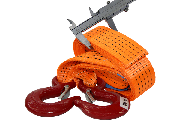 汽車拖車?yán)K 汽車拖車?yán)K