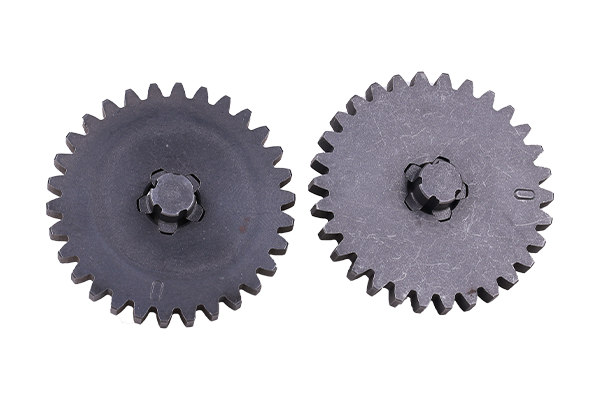 手拉葫蘆齒輪 手拉葫蘆齒輪